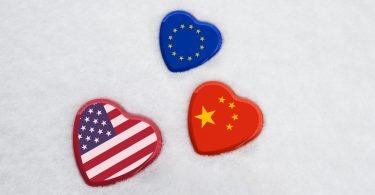 Comercio_internacional_UE