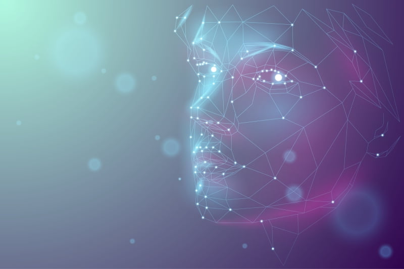 Opinião_SEO_digitalmente humano