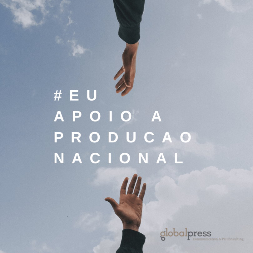 #EuApoioaProducaoNacional1
