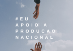 #EuApoioaProducaoNacional1