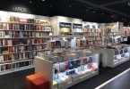 FNAC