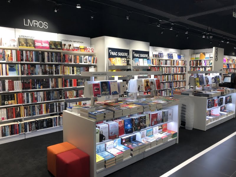 FNAC