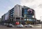 El Corte Inglés promove marcas portuguesas nas áreas de casa e decoração
