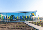 Lidl reabre totalmente renovado em Darque