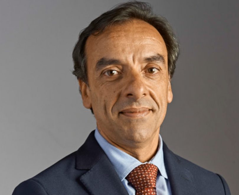 Frederico Rodrigues