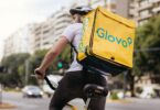 Glovo estabeleceu parcerias com mais de 700 restaurantes nos últimos dois meses