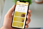 Glovo_supermercado_online