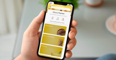 Glovo_supermercado_online