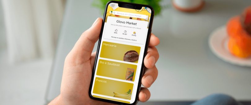 Glovo_supermercado_online
