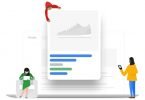 Google_for_Retail