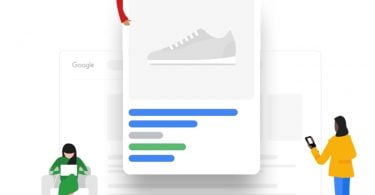 Google_for_Retail