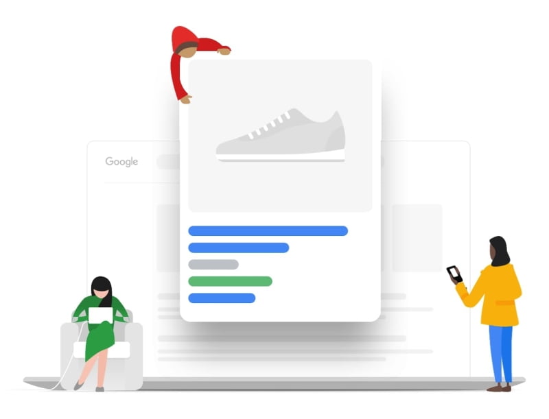 Google_for_Retail