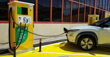 HELEXIA AUCHAN ALVERVA resize