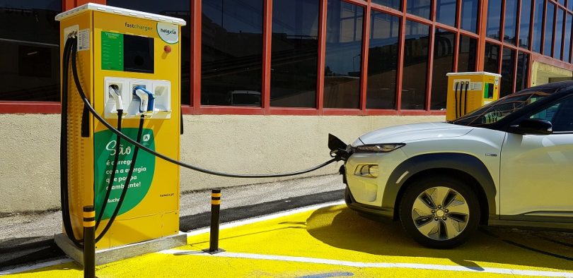 HELEXIA AUCHAN ALVERVA resize