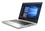 HP apresenta novos ProBooks para PMEs