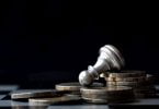 Insolvencia