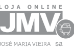 JMV lança loja online com promoções especiais