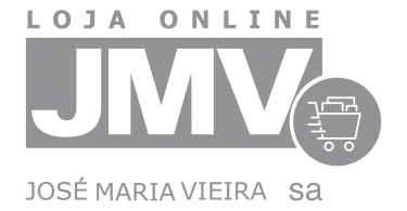 JMV lança loja online com promoções especiais