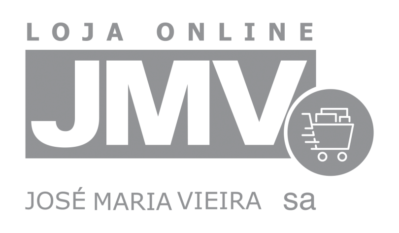 JMV lança loja online com promoções especiais