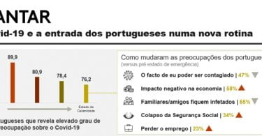 Kantar
