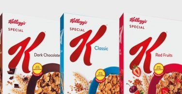 Kellogg