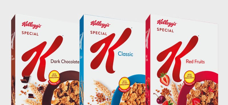 Kellogg