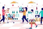 Lisboa-trava-no-consumo-durante-Estado-de-Emergência