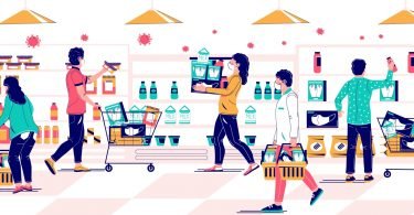 Lisboa-trava-no-consumo-durante-Estado-de-Emergência