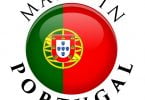 Made in Portugal