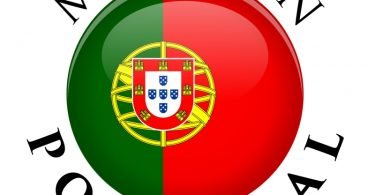 Made in Portugal