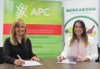 Mercadona e Associação Portuguesa de Celíacos assinam acordo de colaboração