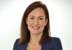 Maite Ramos assume direção geral da Dynabook Iberia