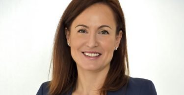 Maite Ramos assume direção geral da Dynabook Iberia