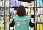 Mercadao_2