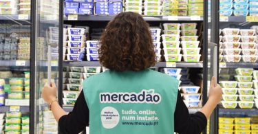 Mercadao_2
