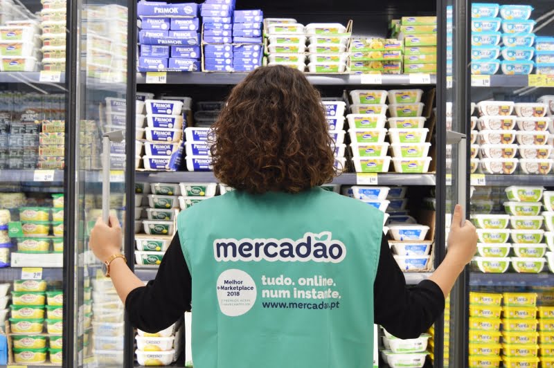 Mercadao_2