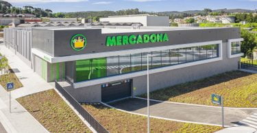 Mercadona_Santo_Tirso