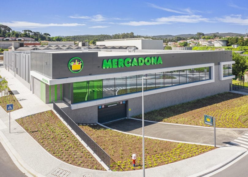 Mercadona_Santo_Tirso