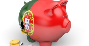 PIB_Portugal