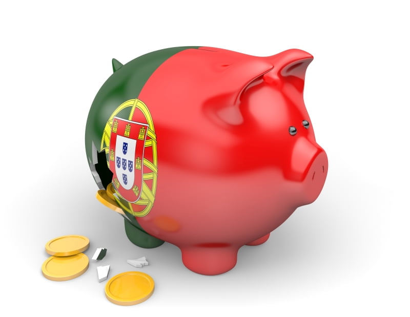 PIB_Portugal