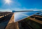 CIN investe mais de 200 mil euros em sustentabilidade energética
