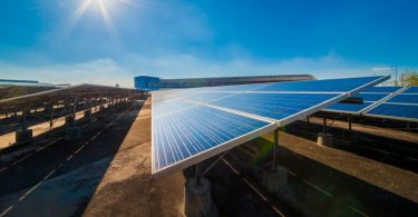 CIN investe mais de 200 mil euros em sustentabilidade energética