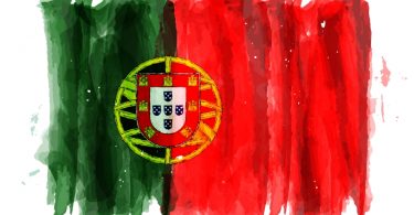 Portugal