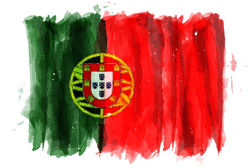 Portugal