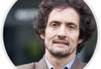 Rui_Rosa_Dias_IPAM