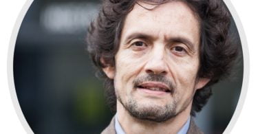 Rui_Rosa_Dias_IPAM