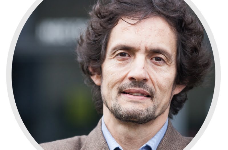 Rui_Rosa_Dias_IPAM