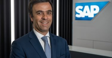 SAP Joaquim Freire  e