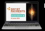 SMARTPAYMENTS e