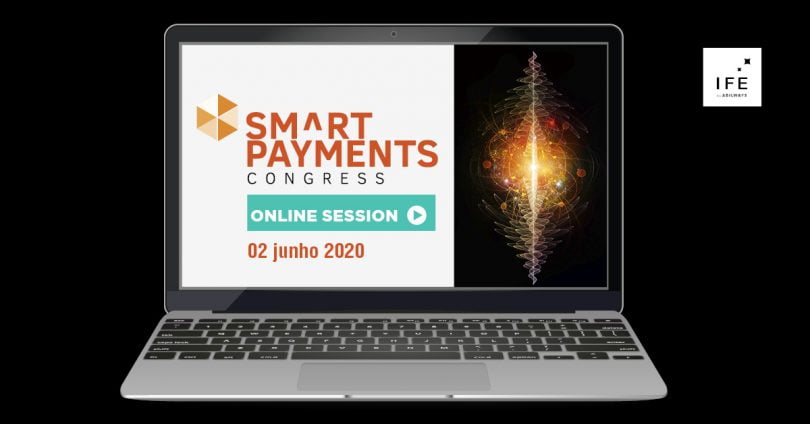 SMARTPAYMENTS e